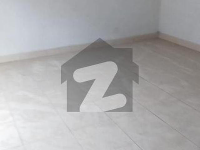 Apartment for rent in Rawalpindi, Islamabad Capital Territory