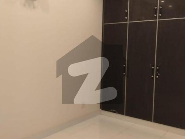 Apartment for rent in لاہور, لاہور ڈویژن