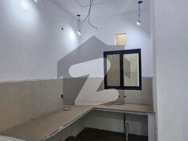 Apartment for rent in تحصیل فیصل آباد شہر, فیصل آباد ڈویژن