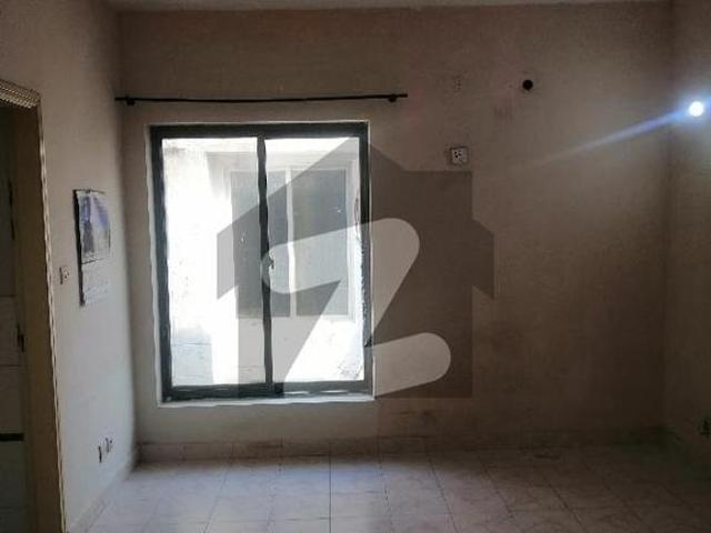 Apartment for rent in Rawalpindi, Islamabad Capital Territory