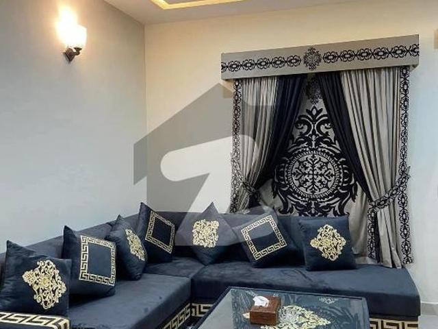 Apartment for rent in Multan, Islamabad Capital Territory