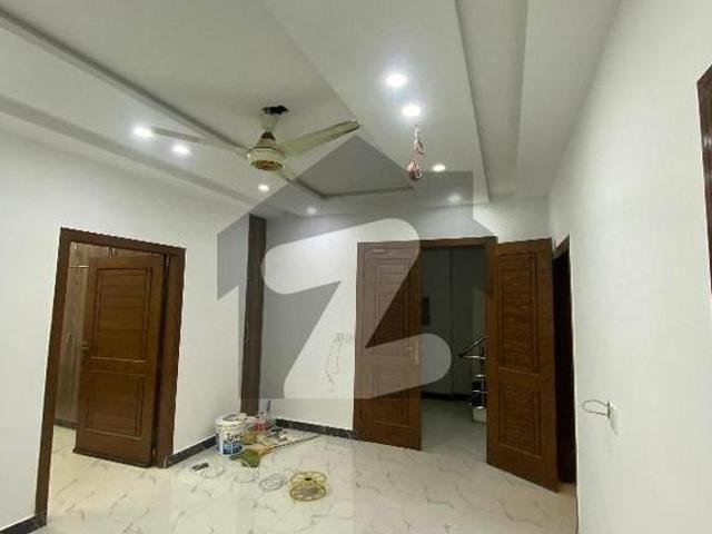 Apartment for rent in Rawalpindi, Islamabad Capital Territory