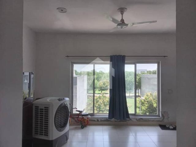 Apartment for sale in Rawalpindi, Islamabad Capital Territory