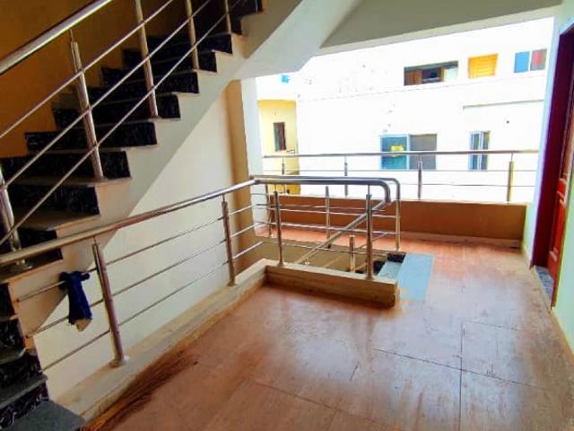Apartment for rent in Rawalpindi, Islamabad Capital Territory