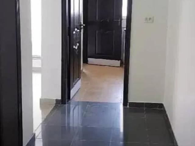 Apartment for rent in Rawalpindi, Islamabad Capital Territory