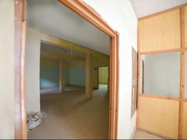 Commercial for rent in Multan, Islamabad Capital Territory