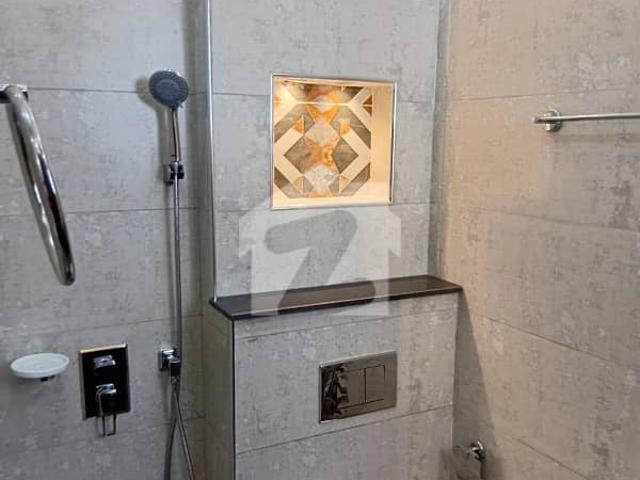 House for sale in لاہور, لاہور ڈویژن