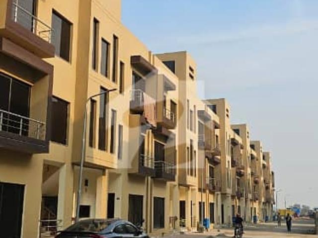 Property for sale in Rawalpindi, Islamabad Capital Territory
