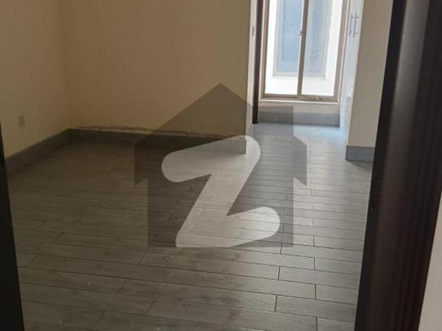 Apartment for rent in Rawalpindi, Islamabad Capital Territory