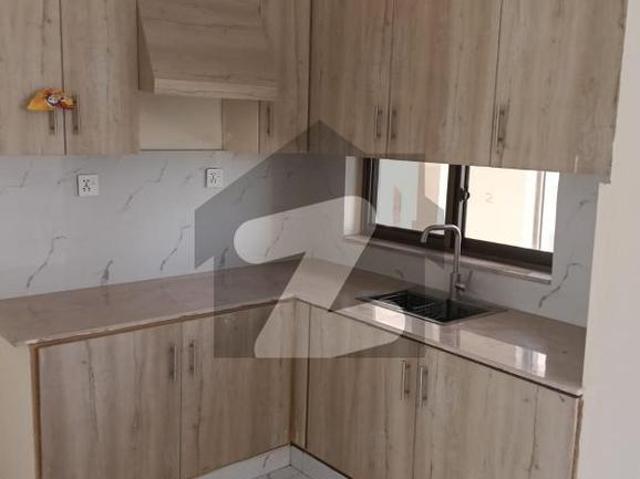 Apartment for rent in لاہور, لاہور ڈویژن