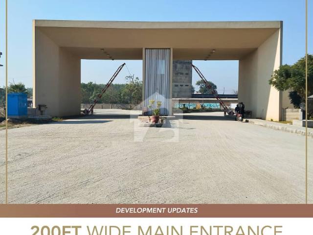Property for sale in مردان, مردان ڈویژن
