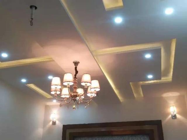House for rent in Rawalpindi, Islamabad Capital Territory