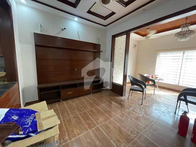 House for rent in لاہور, لاہور ڈویژن