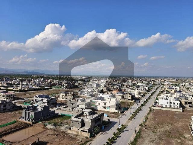 Property for sale in Peshawar, North West Frontier Province