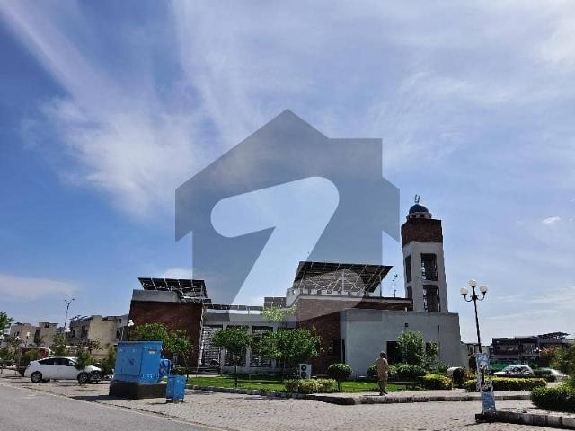 Property for sale in Peshawar, North West Frontier Province