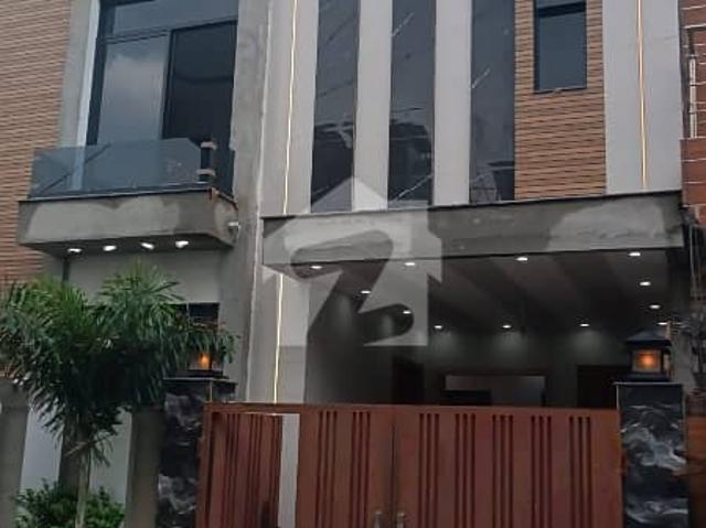 House for sale in لاہور, لاہور ڈویژن