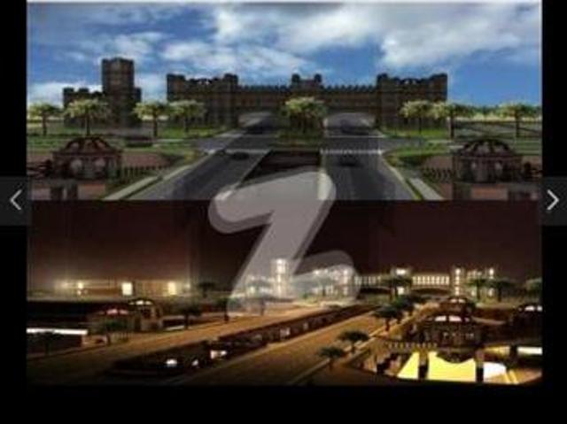 House for rent in Gujranwala, Islamabad Capital Territory