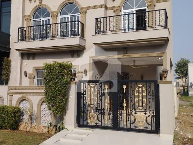House for rent in Rawalpindi, Islamabad Capital Territory