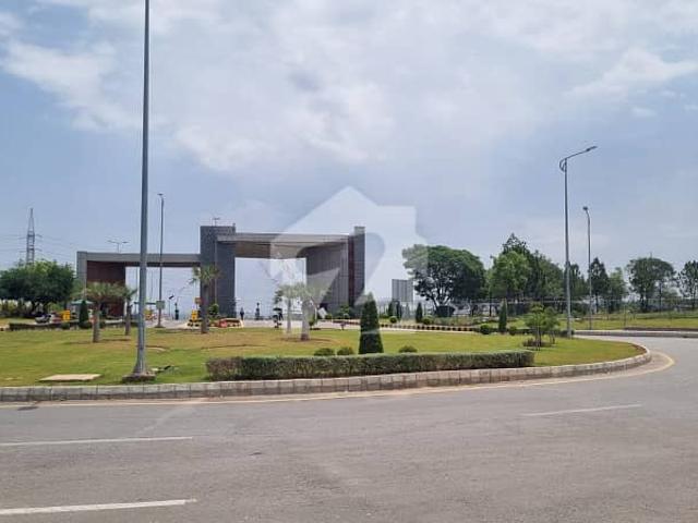 Property for sale in Islamabad