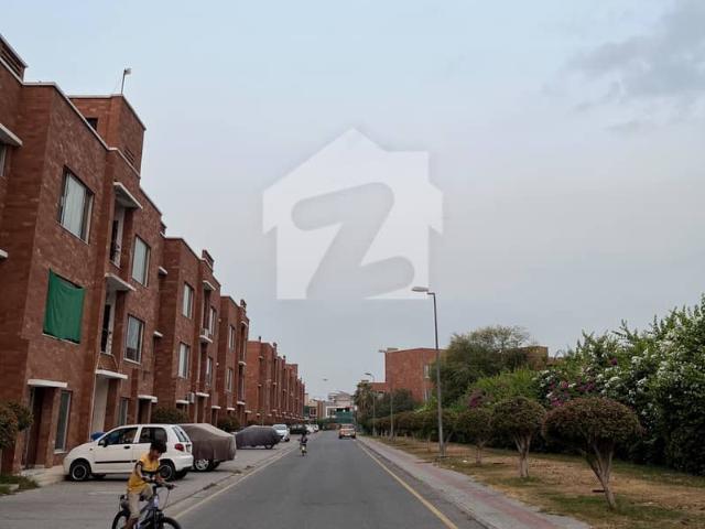 Apartment for sale in لاہور, لاہور ڈویژن