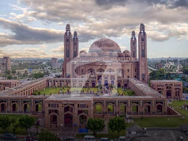 Property for sale in Rawalpindi, Islamabad Capital Territory