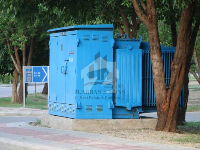 Property for sale in Rawalpindi, Islamabad Capital Territory