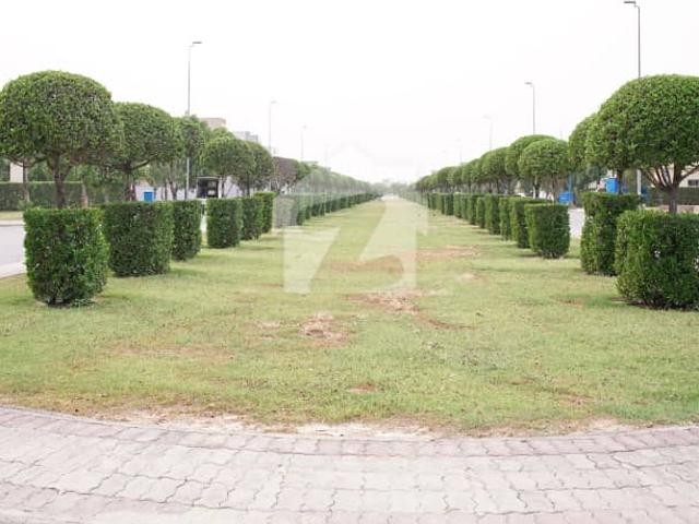 Property for sale in Rawalpindi, Islamabad Capital Territory