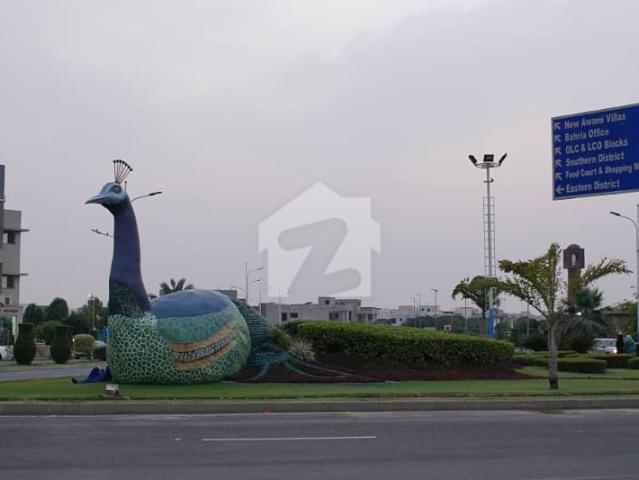 Property for sale in Rawalpindi, Islamabad Capital Territory