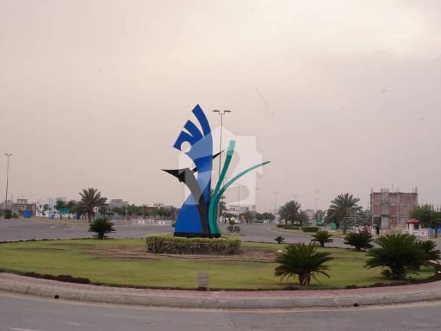 Property for sale in Rawalpindi, Islamabad Capital Territory