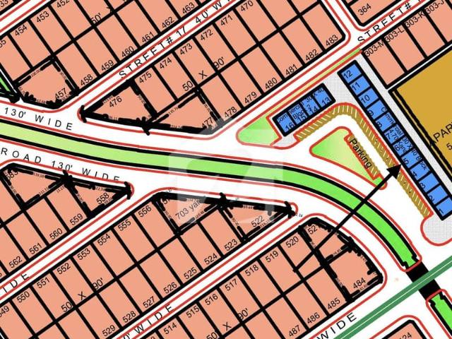 Property for sale in Islamabad