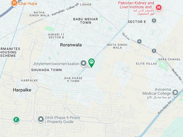 Property for sale in Rawalpindi, Islamabad Capital Territory