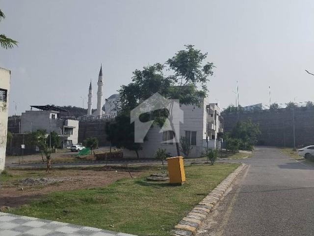 Property for sale in Islamabad