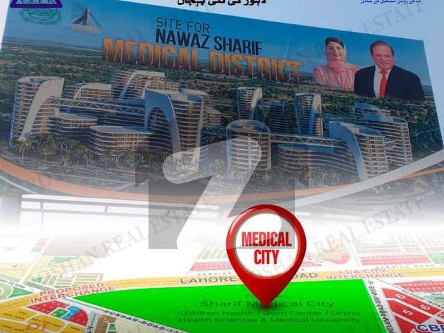 Property for sale in Rawalpindi, Islamabad Capital Territory