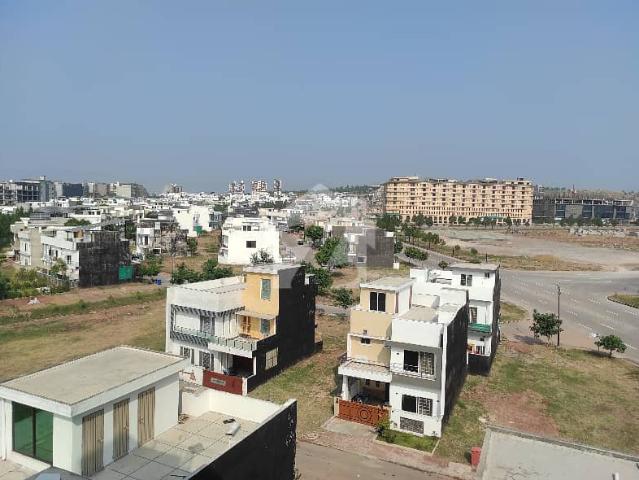 Property for sale in Islamabad