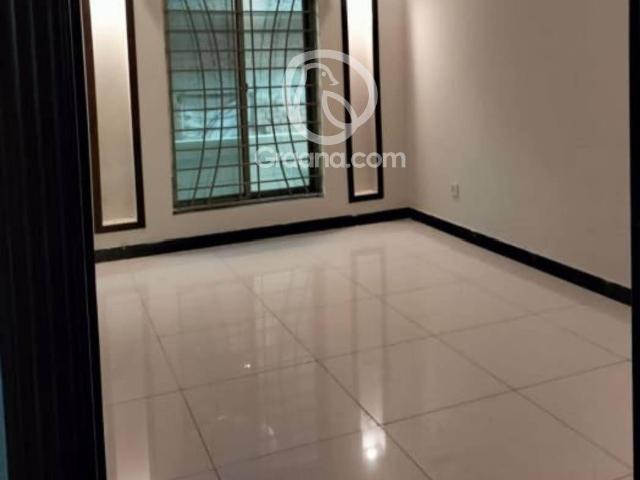 Property for sale in Islamabad Capital Territory