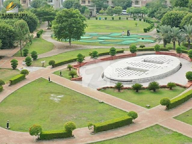 Property for sale in Rawalpindi, Islamabad Capital Territory