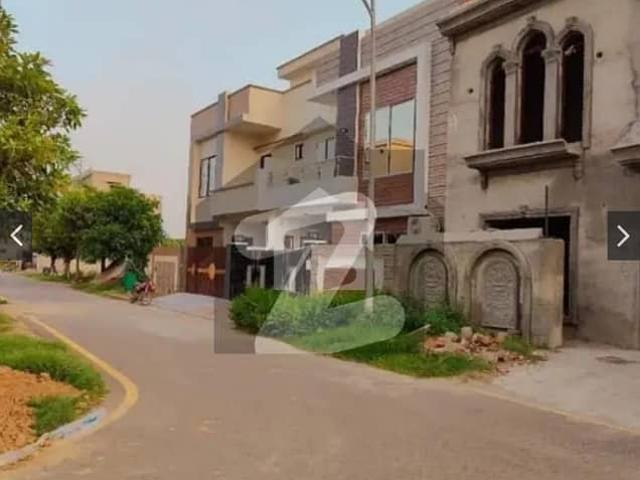 Property for sale in لاہور, لاہور ڈویژن
