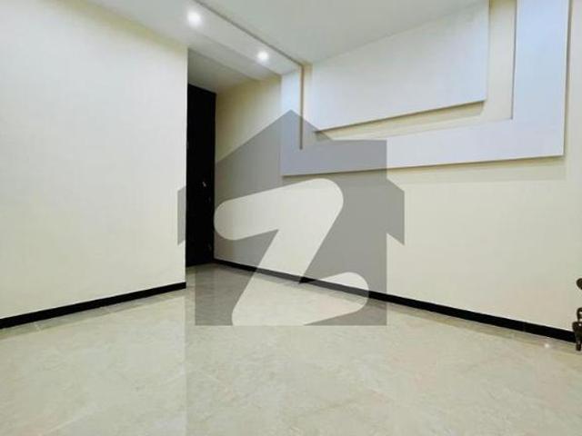 House for sale in Multan, Islamabad Capital Territory