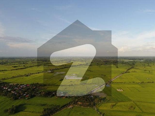 Property for sale in Balochistan