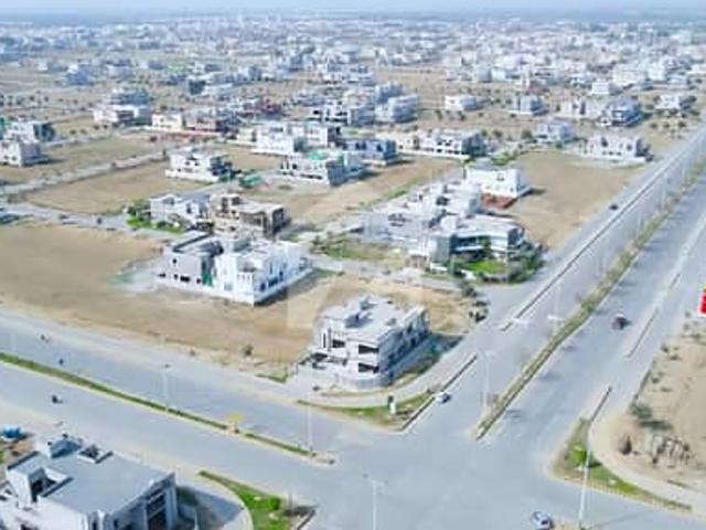 Property for sale in Balochistan