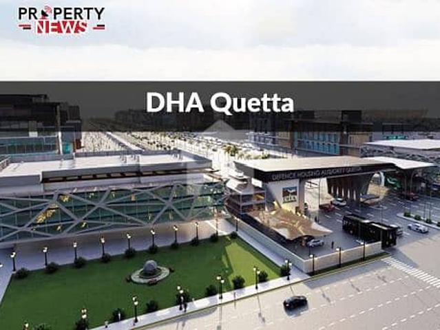 Property for sale in Balochistan