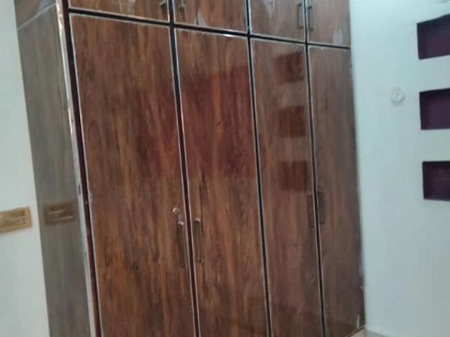 Property for rent in Rawalpindi, Islamabad Capital Territory
