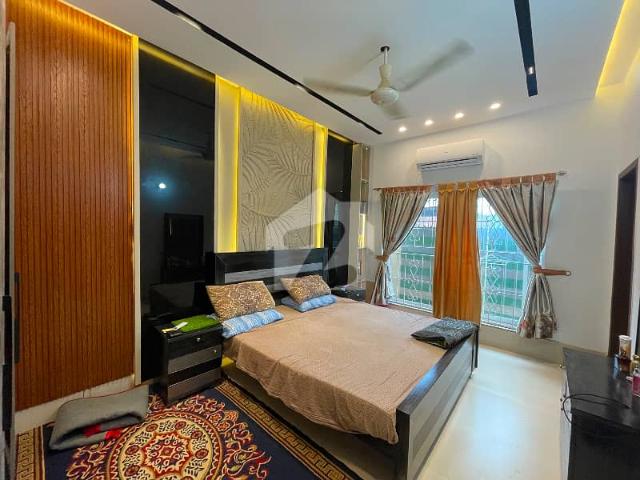 House for rent in Rawalpindi, Islamabad Capital Territory