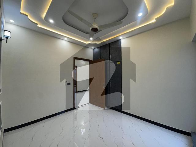 House for rent in Rawalpindi, Islamabad Capital Territory