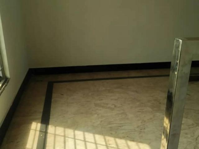 Property for rent in Rawalpindi, Islamabad Capital Territory