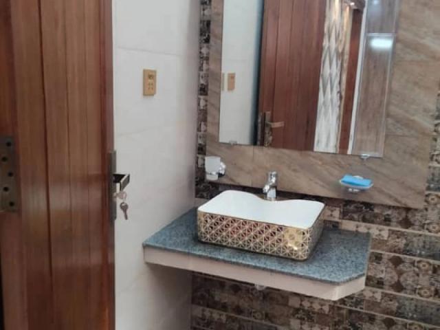 Property for rent in Rawalpindi, Islamabad Capital Territory