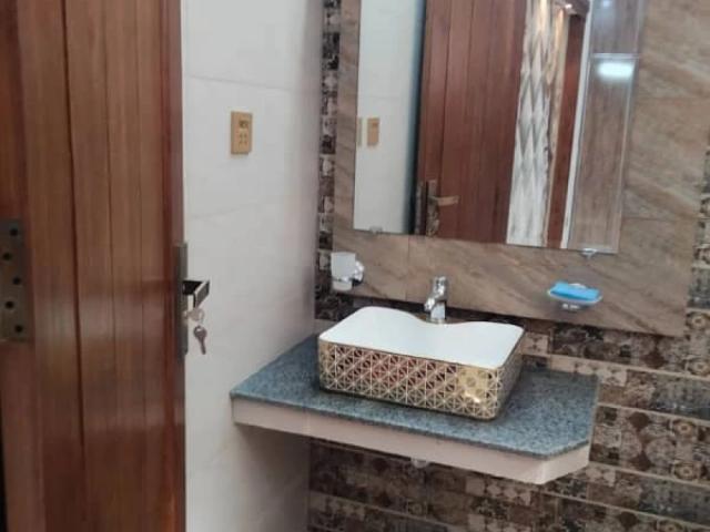 Property for rent in Rawalpindi, Islamabad Capital Territory