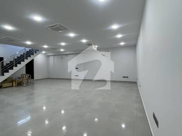 Office for rent in لاہور, لاہور ڈویژن