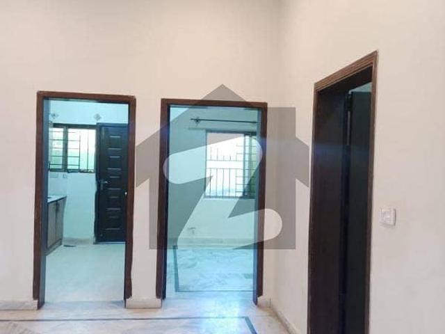 Property for rent in Islamabad