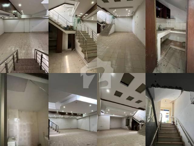 Property for rent in لاہور, لاہور ڈویژن